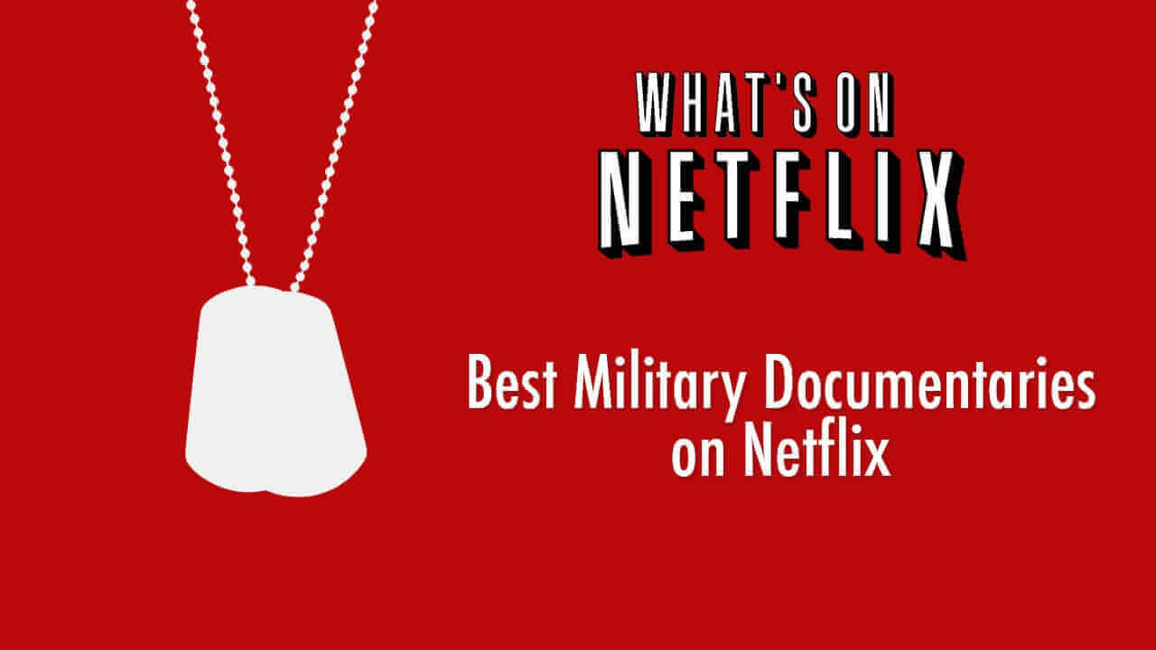 Top Lists Best Titles Streaming Across Netflix Whats On Netflix