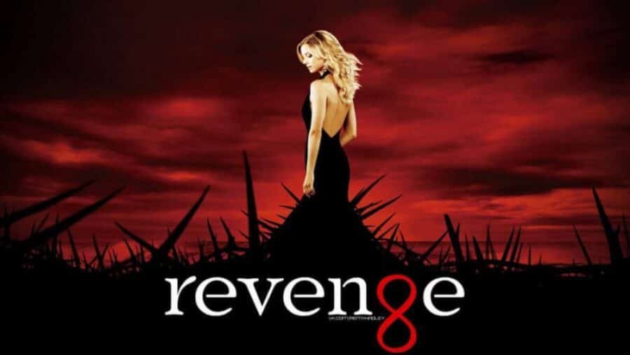 revenge_wallpaper_by_juliamoskvina-d5le4