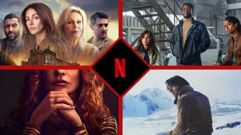 Netflix Originals Coming To Netflix In January 2024 What S On Netflix