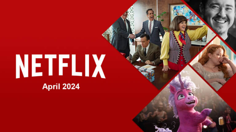 Netflix Originals Coming To Netflix In May 2024 What S On Netflix
