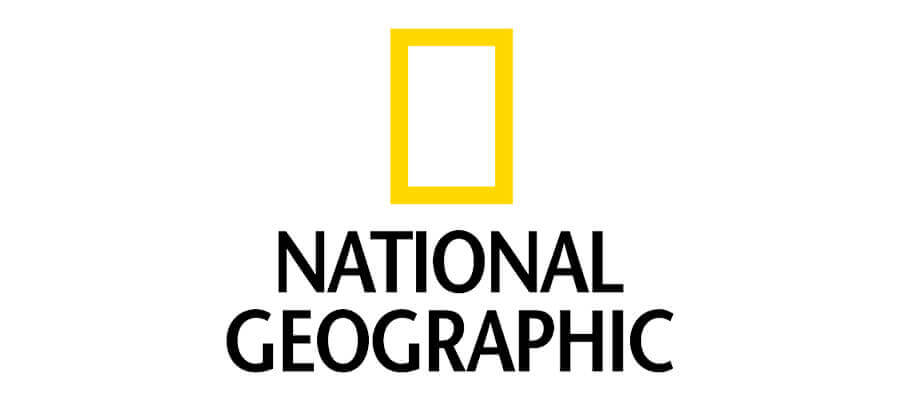 21 'National Geographic' Series Set to Expire in Late ...
