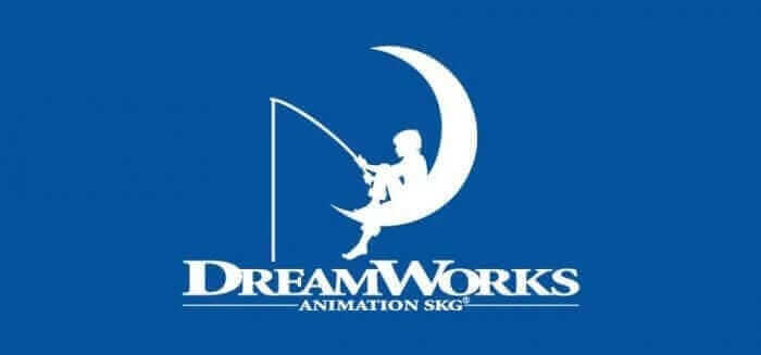 Dreamworks Animation Movies Coming to Netflix Over Next Three Years ...