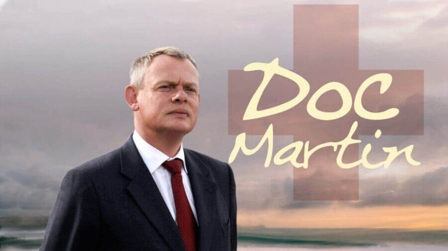 Doc Martin Season 7 Pbs Air Date