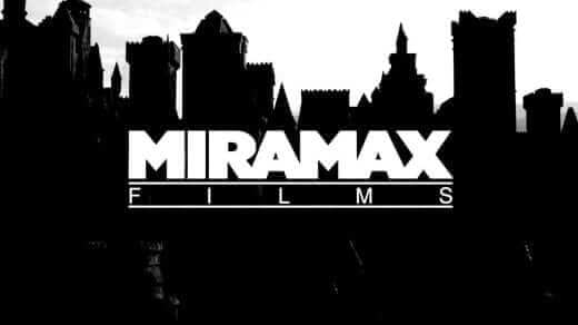 miramax logo