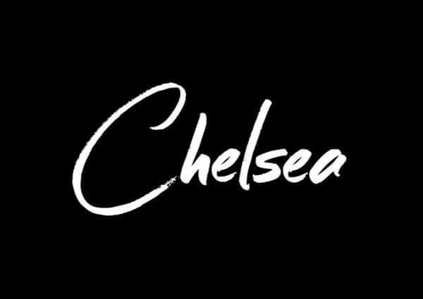 This Week on Chelsea (July 13th – July 15th) - What's on Netflix