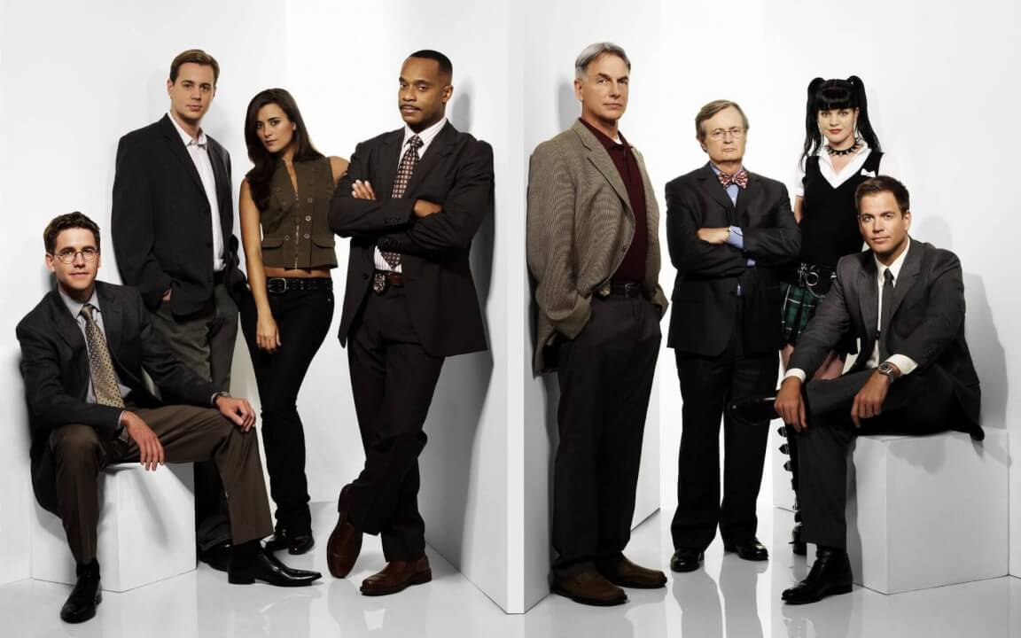 why-isn-t-season-13-of-ncis-on-netflix-yet-what-s-on-netflix