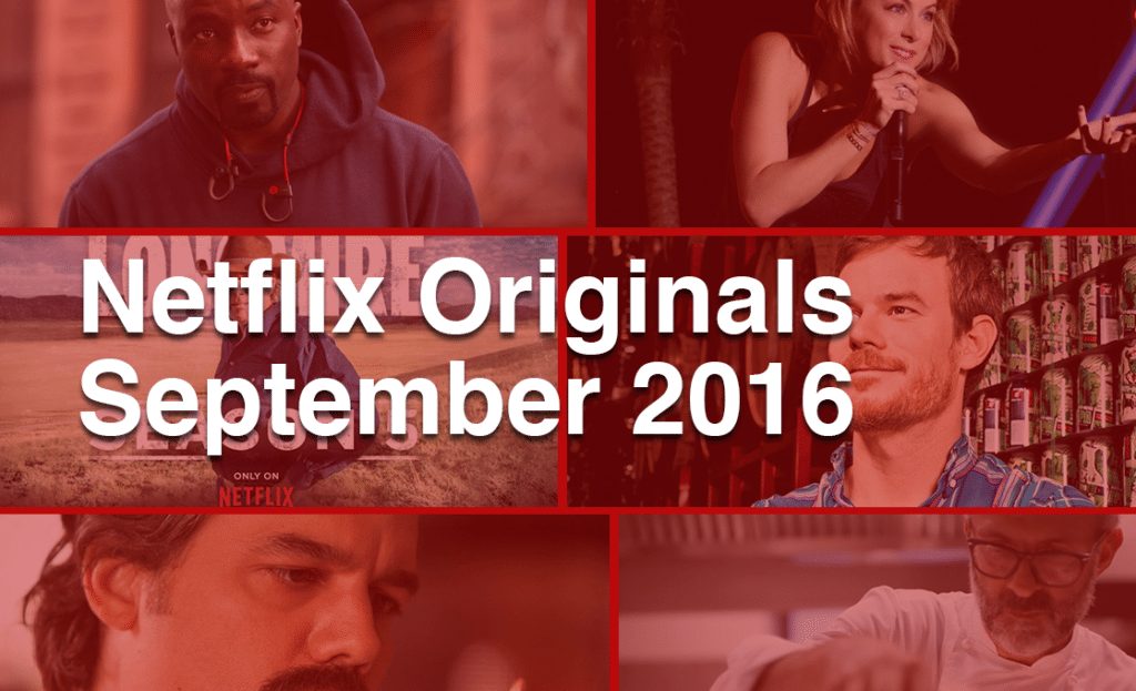 netflix-originals-september-2016