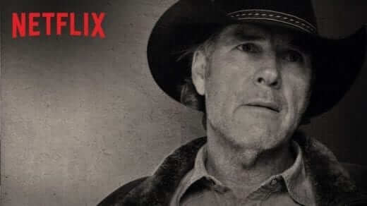 Longmire Season 6 Renewal 1024x576