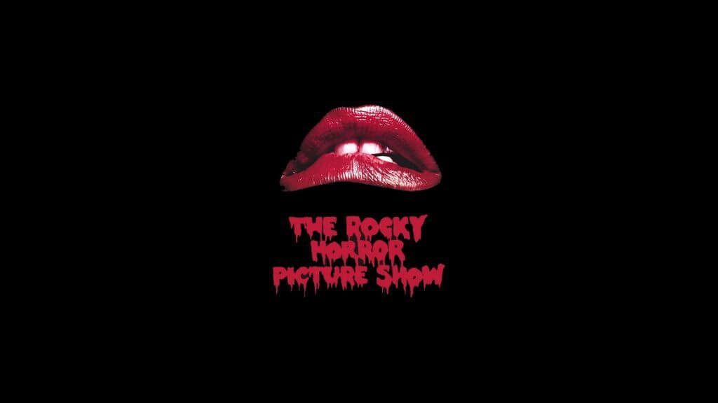 rocky horror picture show netflix 2020