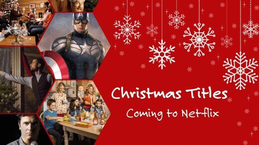 Christmas Titles Coming To Netflix December 2016 4