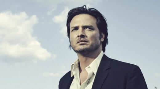 Rectify Season 4 Netflix