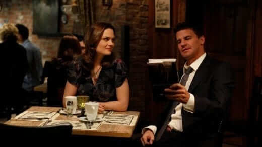 bones season 12 netflix e1482268111816