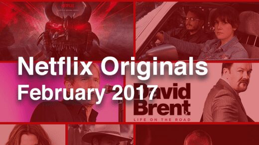 Netflix Originals Coming February 2017 1