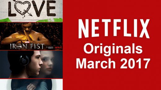 netflix originals march 2017 1