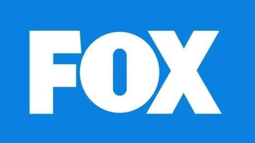 fox leaving netflix