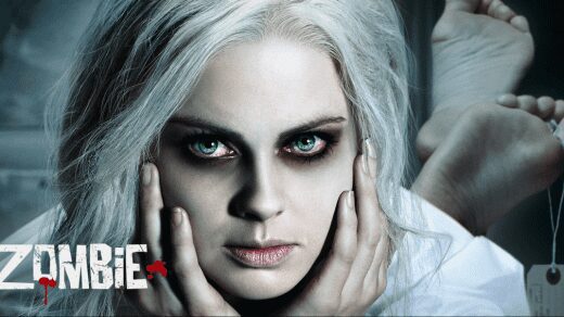 Izombie Netflix Uk Release Schedule 1