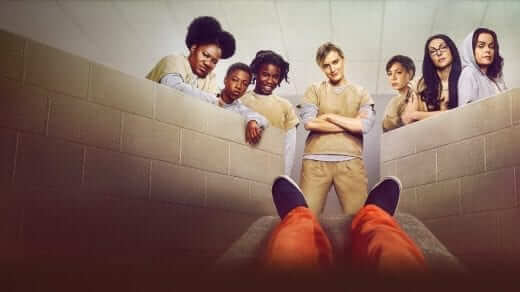 season 5 orange is the new black