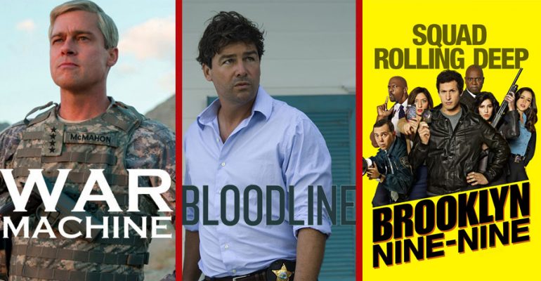 may releases on netflix