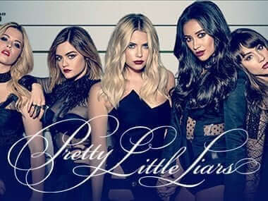 pretty little liars netflix uk