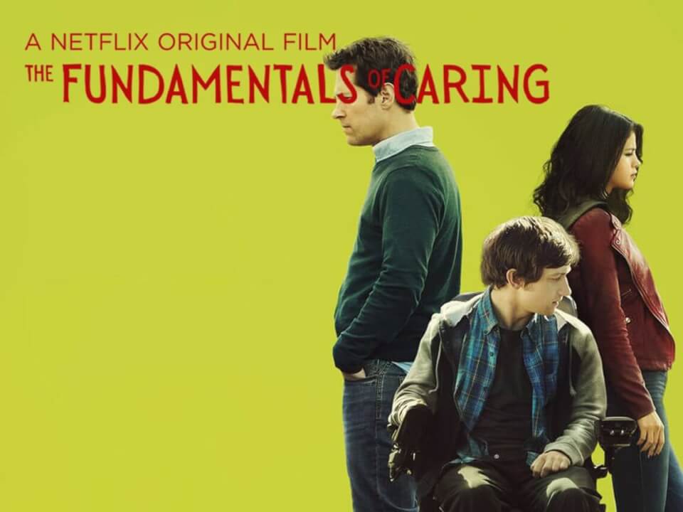 netflix original documentaries