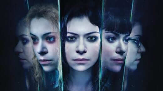 orphan black season 5 netflix