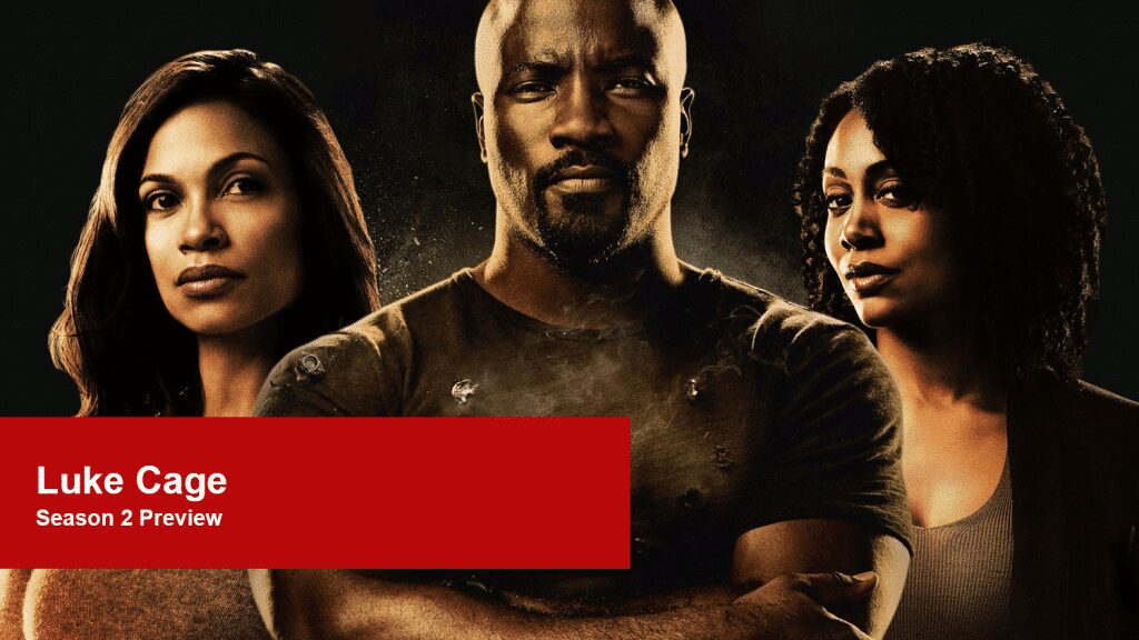 luke cage hindi netflix