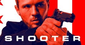 shooter series 2