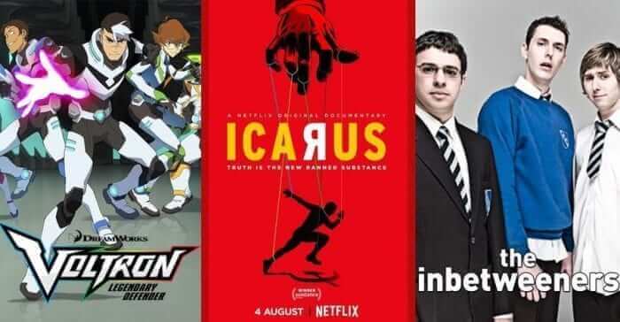 netflix series august