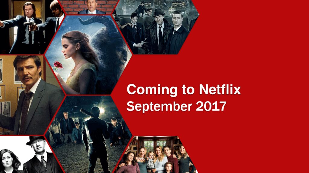 Coming going. Постеры фильмов Netflix. Wednesday coming to Netflix.