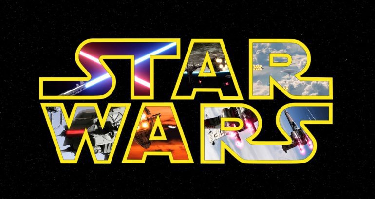 Guide to Streaming 'Star Wars' on Netflix - What's On Netflix