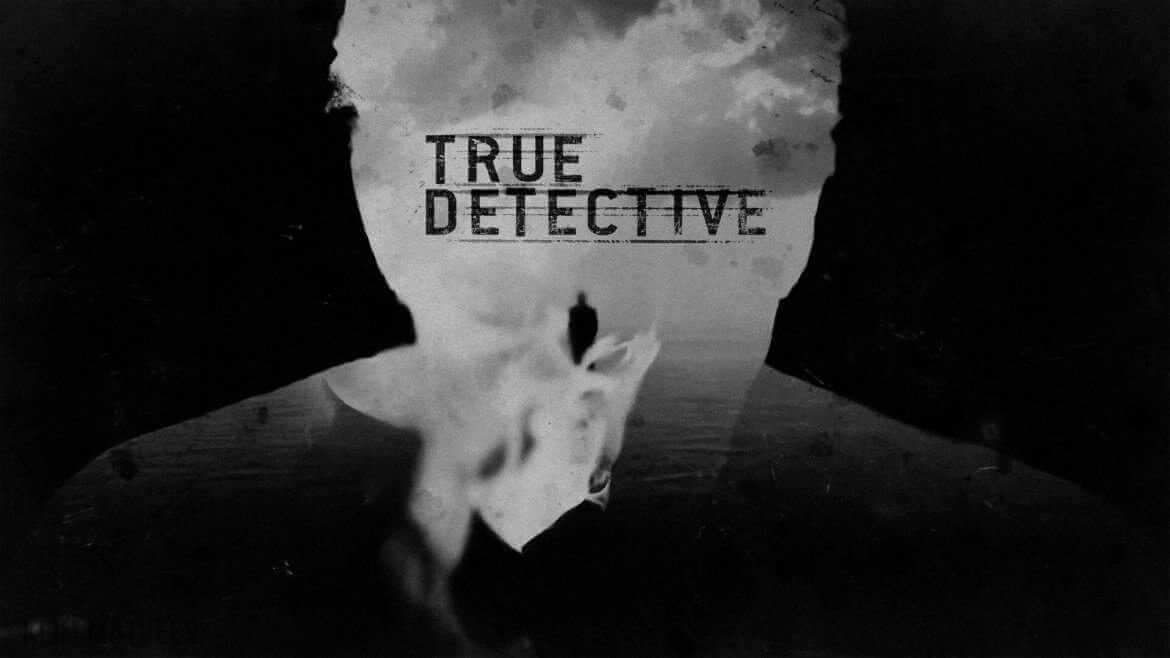 true detective streaming netflix