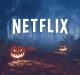 netflix halloween teaser