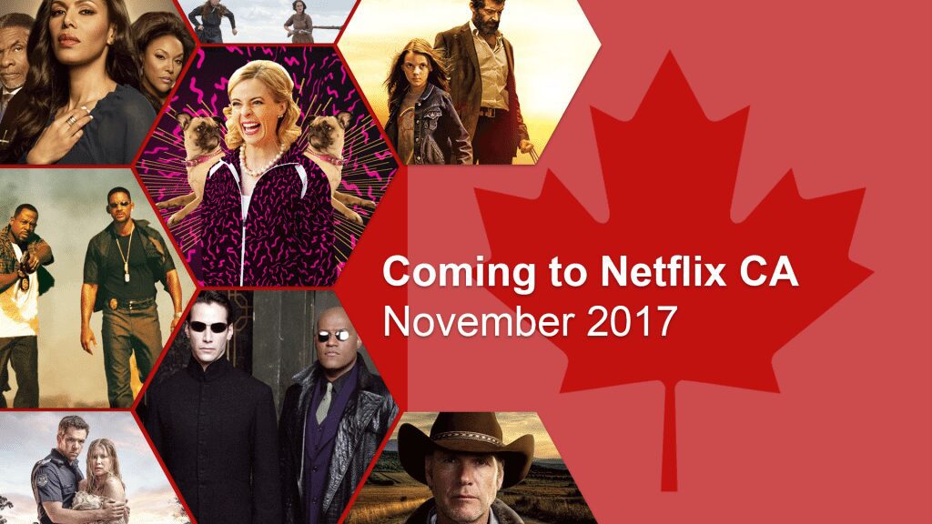 netflix-canada-november-2017-releases-what-s-on-netflix