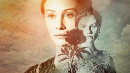 Alias Grace Season