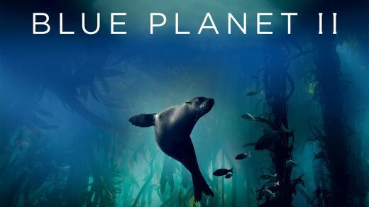 blue planet 2 netflix