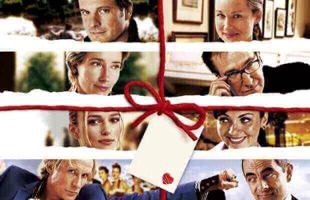 is-love-actually-on-netflix-what-s-on-netflix