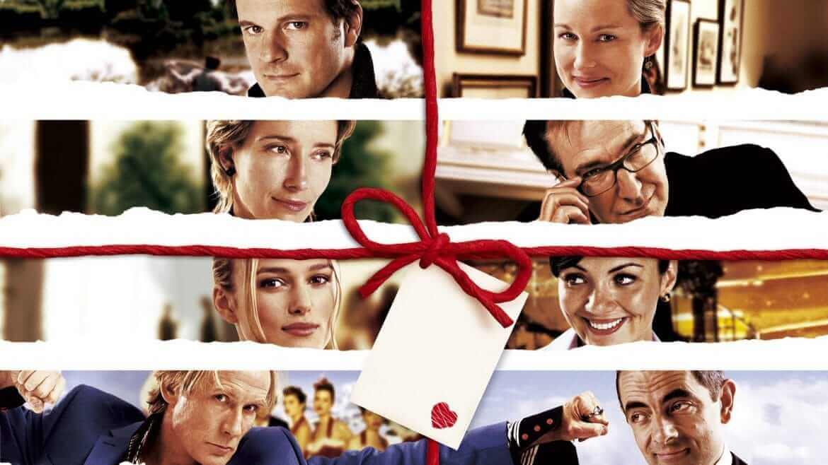 is-love-actually-on-netflix-what-s-on-netflix