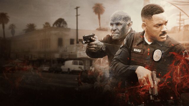 Bright 2 On Netflix Everything We Know So Far