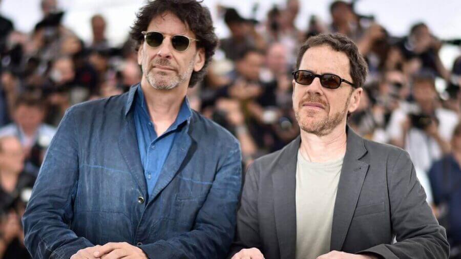 List of Coen Brothers Movies on Netflix - What's on Netflix