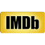 IMDb Logosu