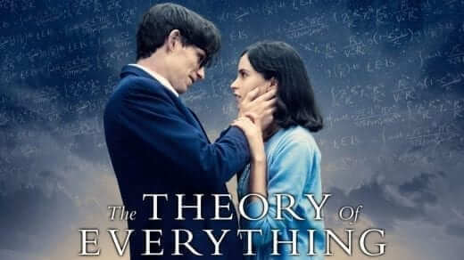 the theory of everything streaming on netflix