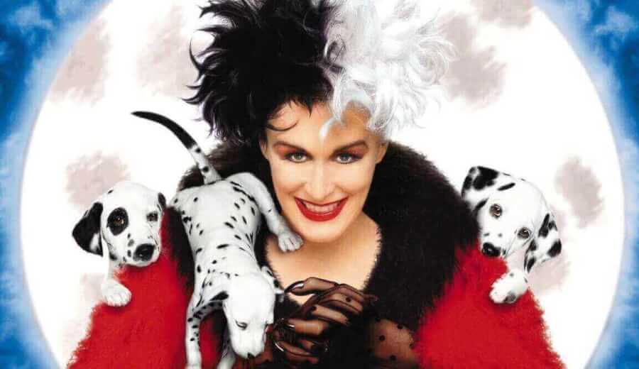 101 Dalmatians Streaming Free