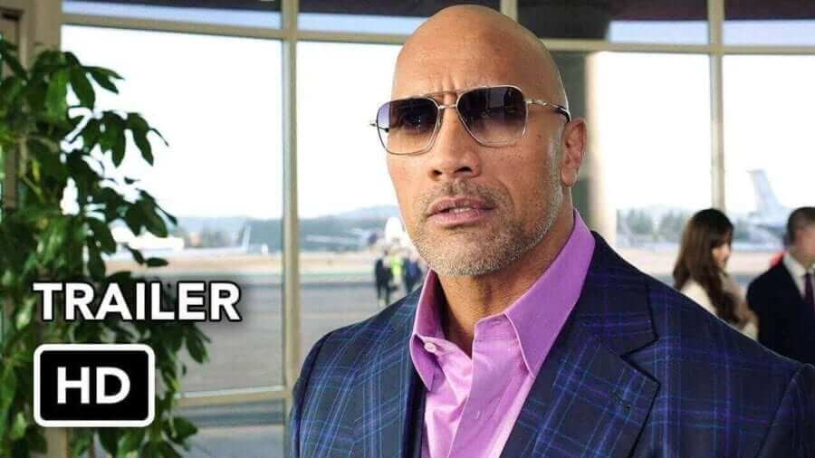 the ballers netflix