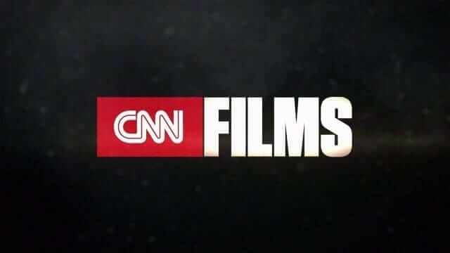 Cnn New Titles On Netflix