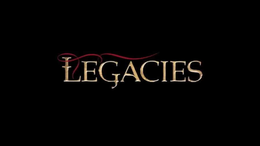 When will Season 1 of 'Legacies' be on Netflix? - What's on Netflix