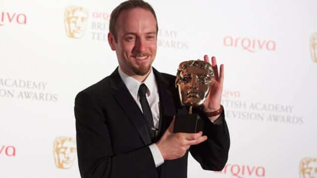 Ranking The Derren Brown Netflix Specials