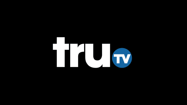 Trutv Now On Netflix