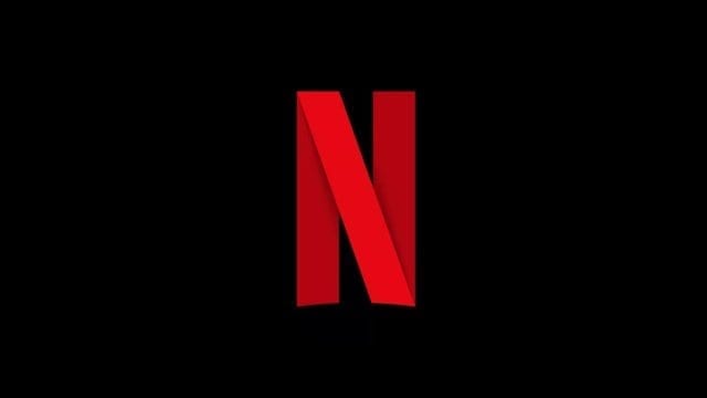 Netflix Original Logo 1