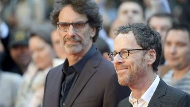 Coen Brothers Movies On Netflix 2018