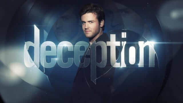 Fans Want Netflix To Save Deception